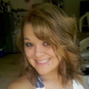 Meet your Posher, Monica